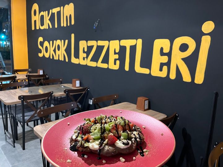 Fotoğraf 12
