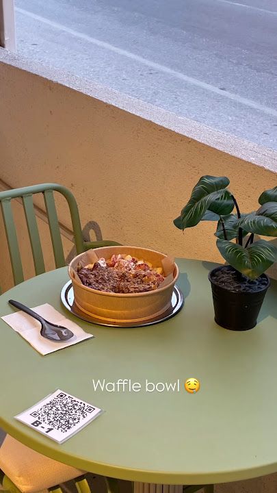 Fotoğraf 15