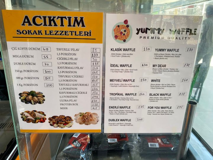 Fotoğraf 19