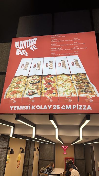 Fotoğraf 36