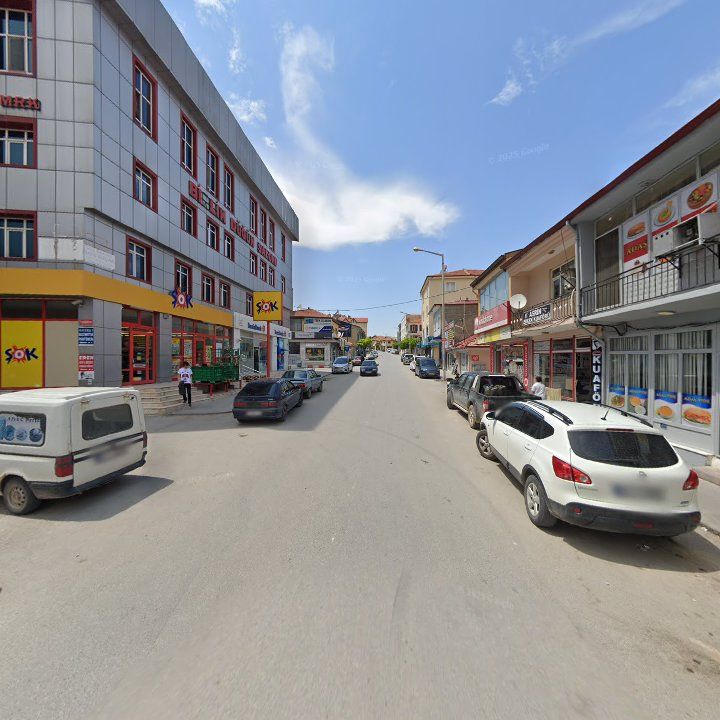 Fotoğraf 2