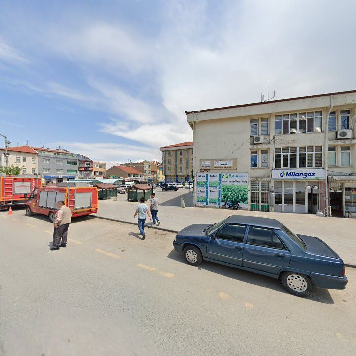 Fotoğraf 4