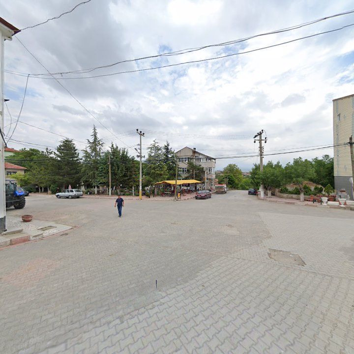 Fotoğraf 2