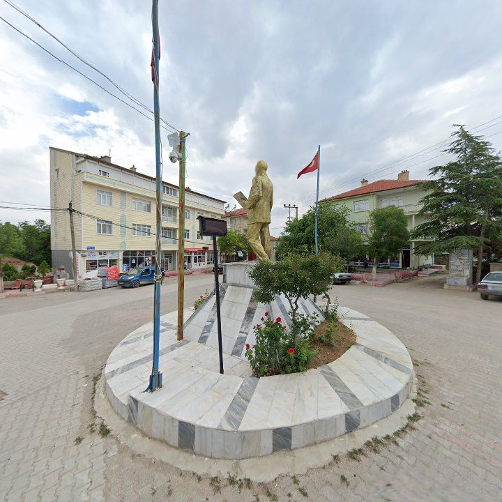 Fotoğraf 3