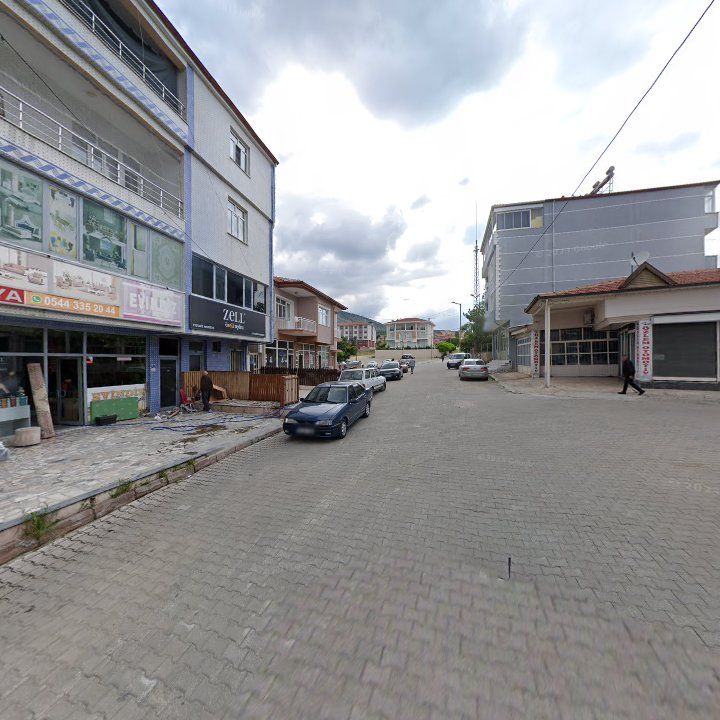 Fotoğraf 2