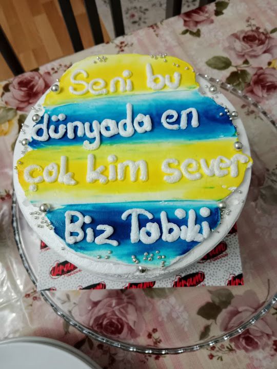 Fotoğraf 2