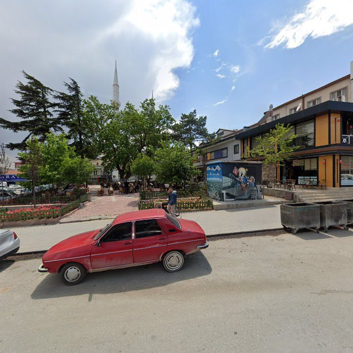 Fotoğraf 5