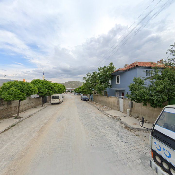 Fotoğraf 4