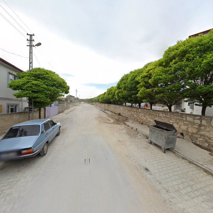 Fotoğraf 2