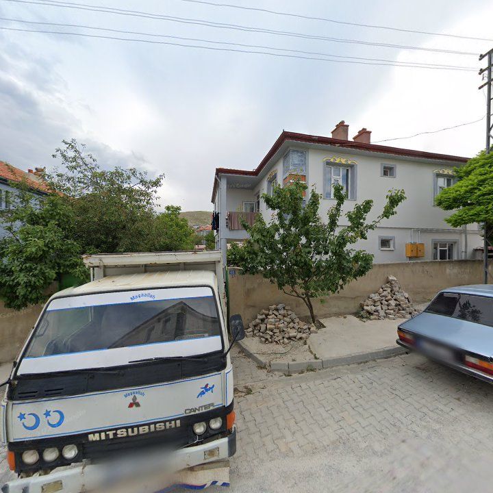 Karabulut Pide