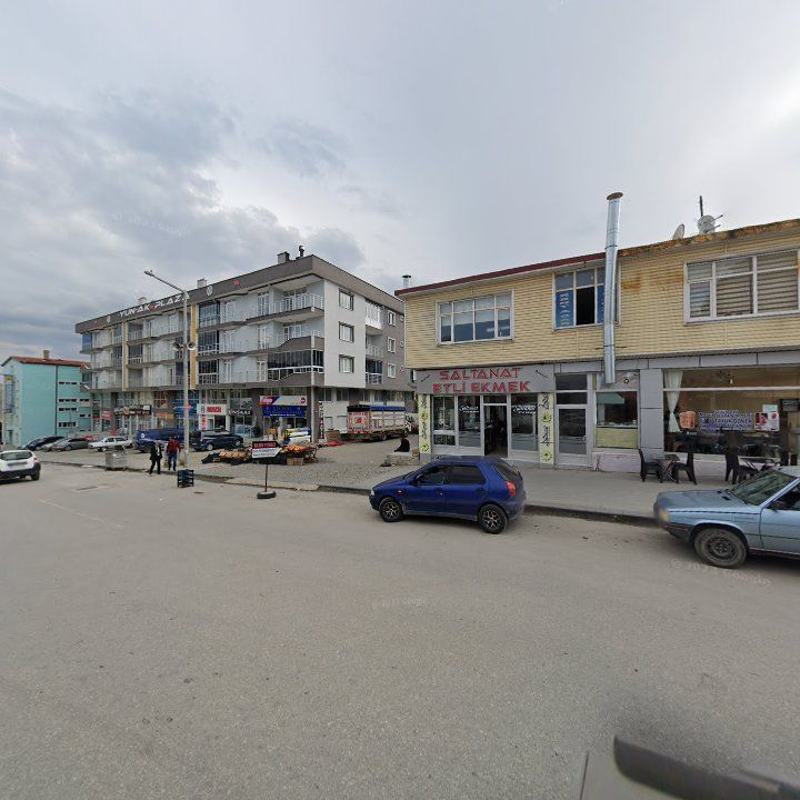 Fotoğraf 4