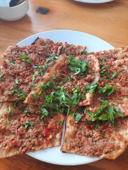 Fotoğraf 2