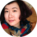 YunChen Fang