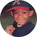 Yungstar