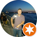 Yunis Yasar