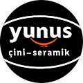 Yunkar Kar