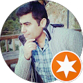 YUNUS