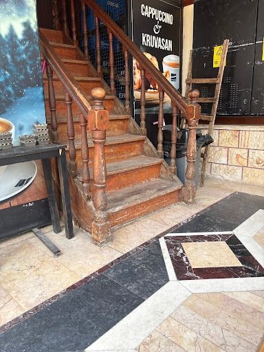 Fotoğraf 12