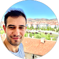 Yunus Akçam