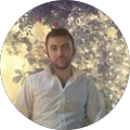 Yunus Aktaş
