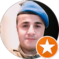 Yunus Akyurek