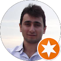 Yunus AKYÜZLÜ