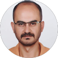 Yunus Alan