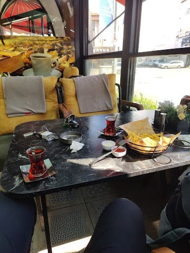Yorum fotoğrafı 1