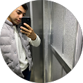 Yunus Argun
