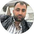 Yunus Aşık