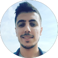 Yunus Aslan