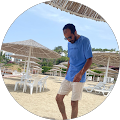 Yunus Aslan
