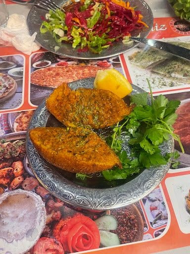 Fotoğraf 21