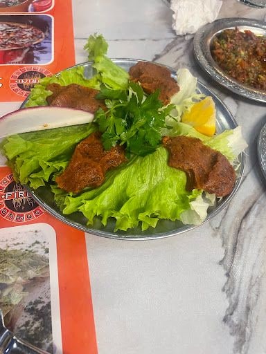 Fotoğraf 22