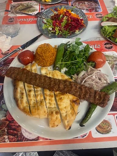 Fotoğraf 23
