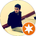 Yunus avcı