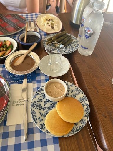 Fotoğraf 28