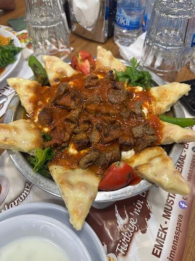 Yorum fotoğrafı 3