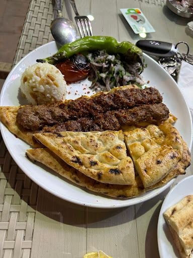 Yorum fotoğrafı 3