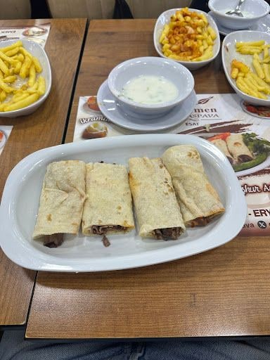 Yorum fotoğrafı 4