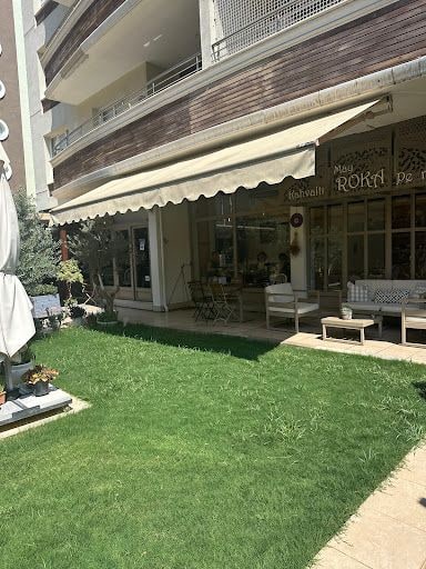 Fotoğraf 30