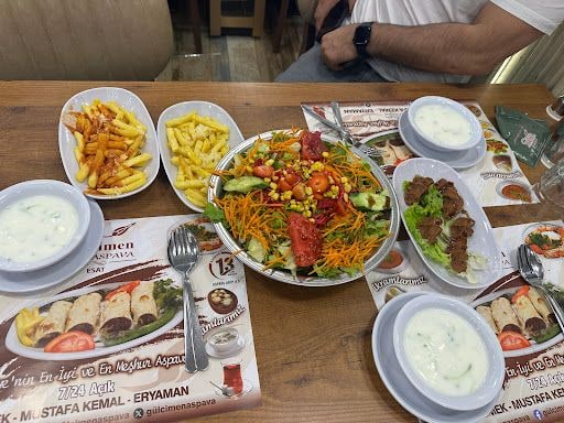 Yorum fotoğrafı 6