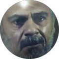 Yunus Baltacı