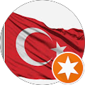 Yunus Basbayraktar