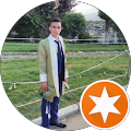 Yunus Bayav