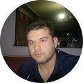 yunus bayram