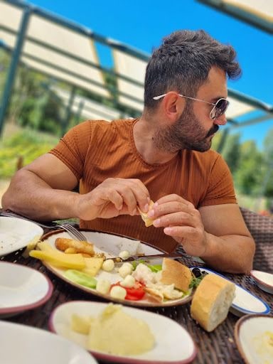 Yorum fotoğrafı 1