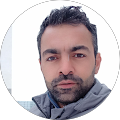 yunus boynkısa