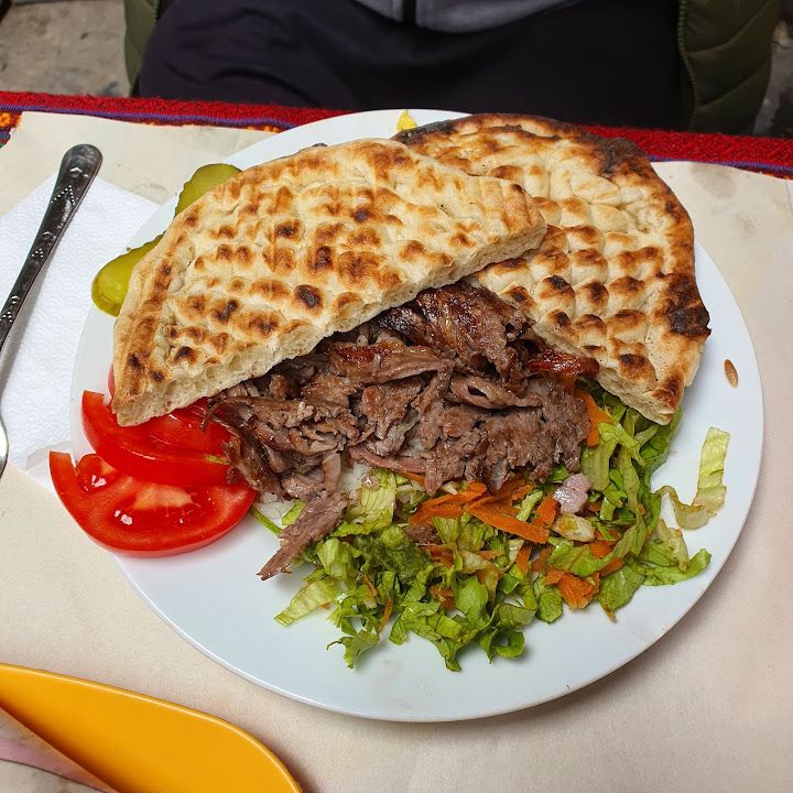 Fotoğraf 12