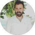 Yunus BULUT